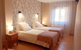 Hotel Rural Orquidea